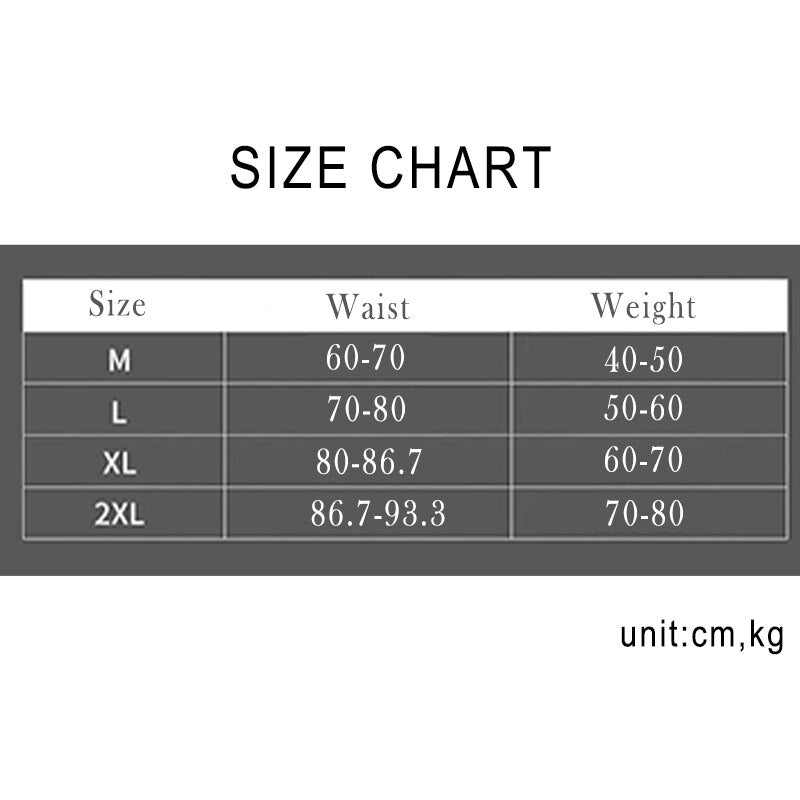 Women Sexy Body Shaper Panties Slimming Belly Flat Butt Lifter Shapewear High Rise Waist Cross Compression Trainer Underwear