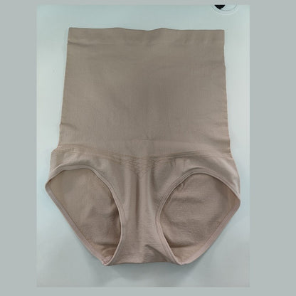 Control Shapewear Pants for Women  Seamless Waist Trimmer and Butt Lifter
