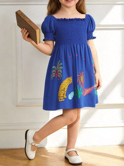 71f1fcfa-4bd7-4dcb-98d7-045b72561ef3-Max-Origin