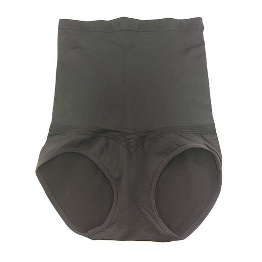 Control Shapewear Pants for Women  Seamless Waist Trimmer and Butt Lifter
